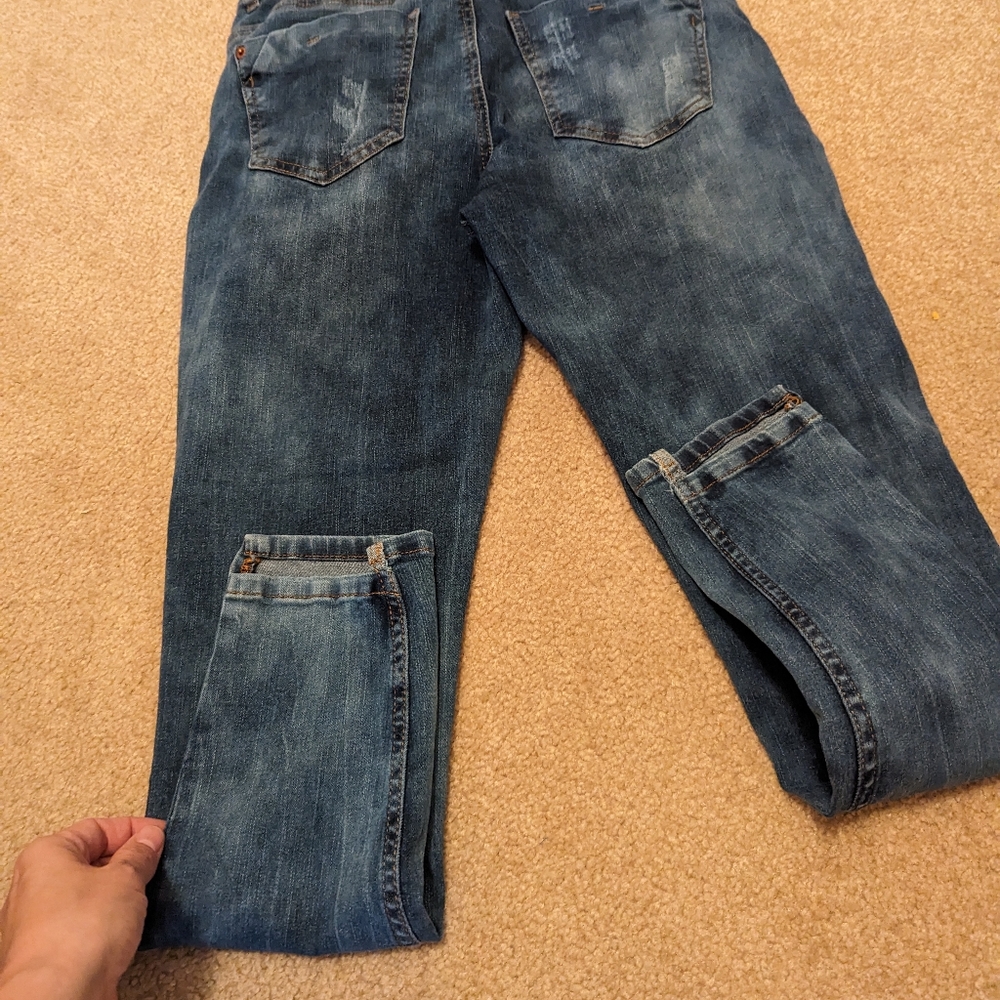 Dex jeans size 29 - Picture 7 of 7